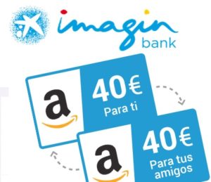 plan-amigo-imaginbank